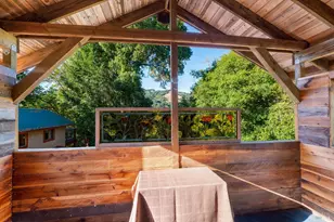 13635 Denmark Crk Rd, Boonville, CA 95415 - Photo 30