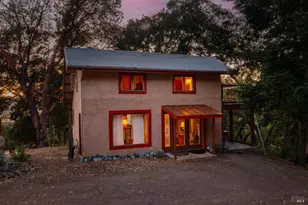 13635 Denmark Crk Rd, Boonville, CA 95415 - Photo 70