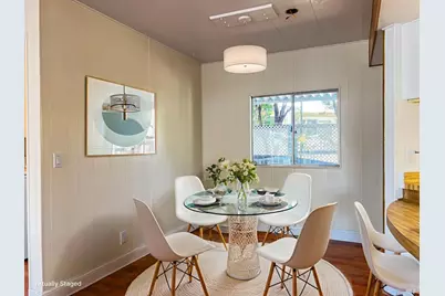 70 International Boulevard, Sonoma, CA 95476 - Photo 10