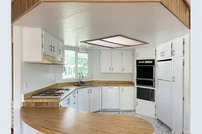 70 International Boulevard, Sonoma, CA 95476 - Photo 12