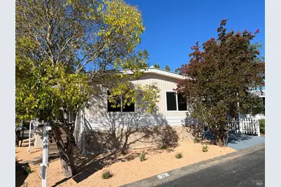 70 International Boulevard, Sonoma, CA 95476 - Photo 1