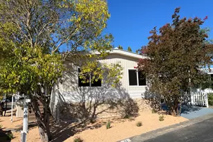 70 International Blvd, Sonoma, CA 95476 - Photo 1