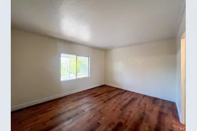 70 International Boulevard, Sonoma, CA 95476 - Photo 20