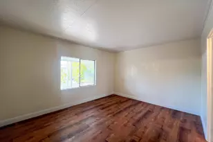 70 International Blvd, Sonoma, CA 95476 - Photo 20