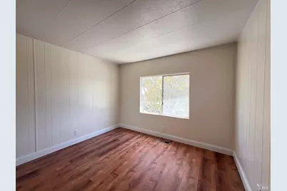 70 International Boulevard, Sonoma, CA 95476 - Photo 14