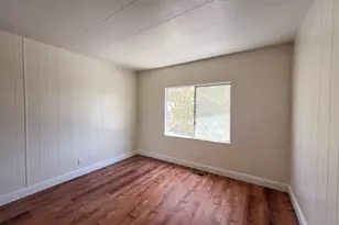 70 International Blvd, Sonoma, CA 95476 - Photo 14