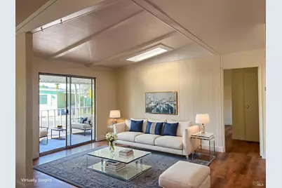 70 International Boulevard, Sonoma, CA 95476 - Photo 8