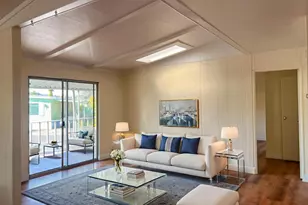 70 International Blvd, Sonoma, CA 95476 - Photo 8