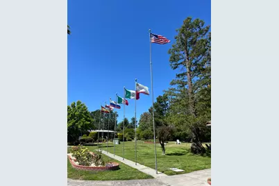 70 International Boulevard, Sonoma, CA 95476 - Photo 28