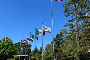 70 International Blvd, Sonoma, CA 95476 - Photo 28