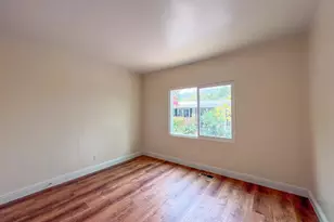 70 International Blvd, Sonoma, CA 95476 - Photo 16