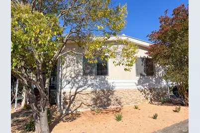 70 International Boulevard, Sonoma, CA 95476 - Photo 2