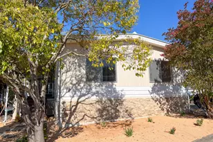 70 International Blvd, Sonoma, CA 95476 - Photo 2