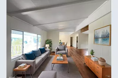 70 International Boulevard, Sonoma, CA 95476 - Photo 6