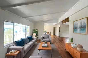 70 International Blvd, Sonoma, CA 95476 - Photo 6