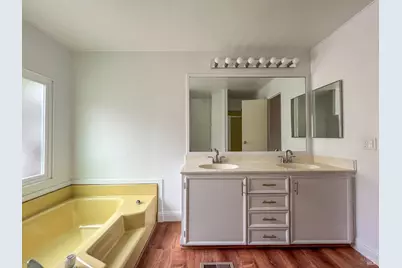 70 International Boulevard, Sonoma, CA 95476 - Photo 22