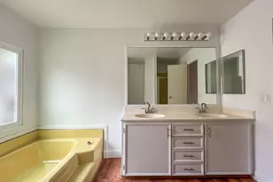 70 International Blvd, Sonoma, CA 95476 - Photo 22