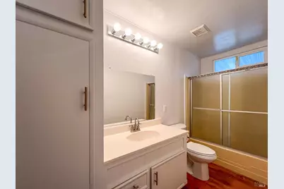 70 International Boulevard, Sonoma, CA 95476 - Photo 18