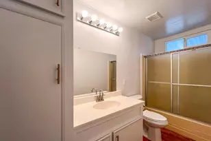 70 International Blvd, Sonoma, CA 95476 - Photo 18