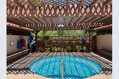 70 International Boulevard, Sonoma, CA 95476 - Photo 24