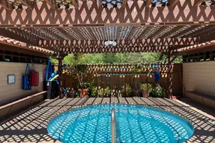 70 International Blvd, Sonoma, CA 95476 - Photo 24