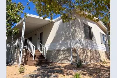 70 International Boulevard, Sonoma, CA 95476 - Photo 4