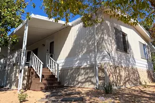 70 International Blvd, Sonoma, CA 95476 - Photo 4