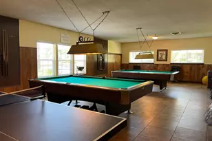 70 International Blvd, Sonoma, CA 95476 - Photo 26