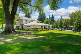 124 Del Rio Cir, Vacaville, CA 95687 - Photo 2