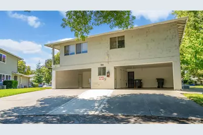 124 Del Rio Circle #1, Vacaville, CA 95687 - Photo 24