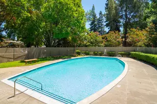 124 Del Rio Cir, Vacaville, CA 95687 - Photo 26