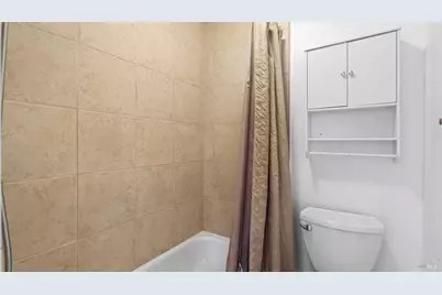 124 Del Rio Circle #1, Vacaville, CA 95687 - Photo 16