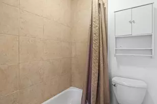 124 Del Rio Cir, Vacaville, CA 95687 - Photo 16