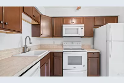 124 Del Rio Circle #1, Vacaville, CA 95687 - Photo 14