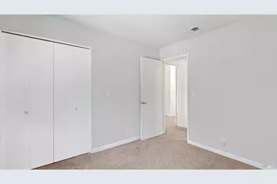 124 Del Rio Circle #1, Vacaville, CA 95687 - Photo 22