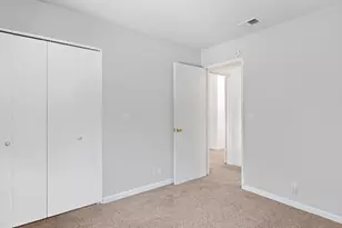 124 Del Rio Cir, Vacaville, CA 95687 - Photo 22