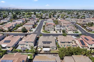 2031 Newcastle Dr, Vacaville, CA 95687 - Photo 64