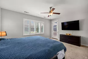 2031 Newcastle Dr, Vacaville, CA 95687 - Photo 34