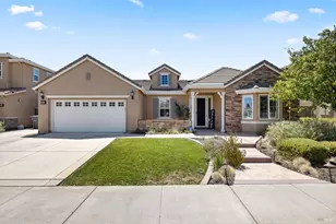 2031 Newcastle Dr, Vacaville, CA 95687 - Photo 48