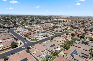 2031 Newcastle Dr, Vacaville, CA 95687 - Photo 68