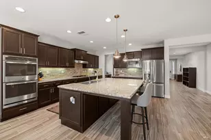 2031 Newcastle Dr, Vacaville, CA 95687 - Photo 18