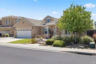 2031 Newcastle Dr, Vacaville, CA 95687 - Photo 50