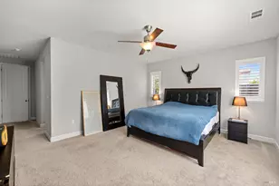 2031 Newcastle Dr, Vacaville, CA 95687 - Photo 32