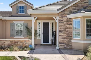 2031 Newcastle Dr, Vacaville, CA 95687 - Photo 54