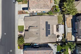 2031 Newcastle Dr, Vacaville, CA 95687 - Photo 62