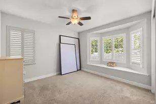 2031 Newcastle Dr, Vacaville, CA 95687 - Photo 8