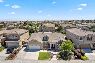 2031 Newcastle Dr, Vacaville, CA 95687 - Photo 56