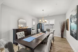 2031 Newcastle Dr, Vacaville, CA 95687 - Photo 12