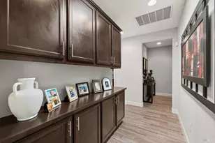 2031 Newcastle Dr, Vacaville, CA 95687 - Photo 26