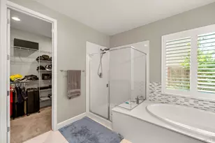 2031 Newcastle Dr, Vacaville, CA 95687 - Photo 36